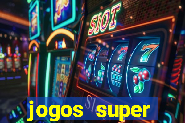 jogos super compactados pc download